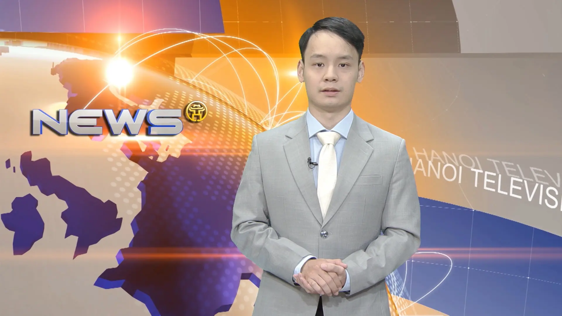 HANOITV News | 10/01/2026